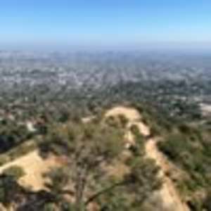 Meet your Posher, Nga